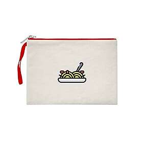 Bona Basics BDCBRI-100452 Envelope (Small)