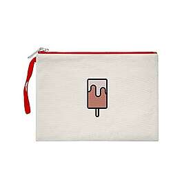 Bona Basics BUCBRI-100238-S Kopplingar (Small)