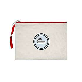 Bona Basics BUCBRI-100738 Clutch