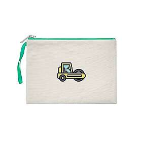 Bona Basics BFCBGI-100951 Clutch