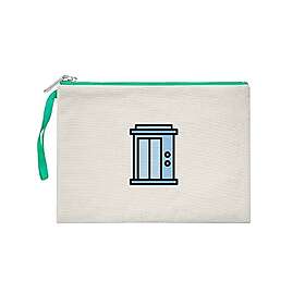 Bona Basics BFCBGI-100728 Pochette