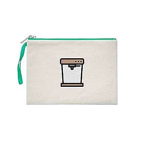 Bona Basics BFCBGI-100821 Koppling
