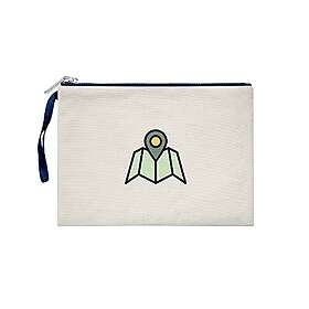 Bona Basics BDCBLI-100750 Envelope