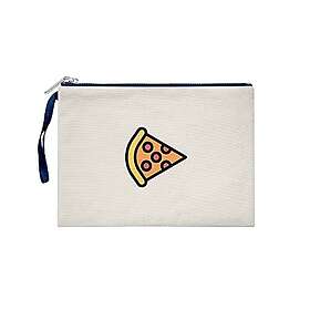 Bona Basics BUCBLI-100827-S Clutch