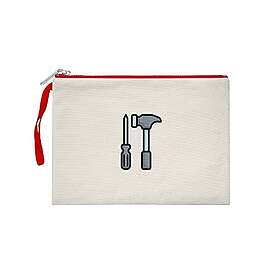 Bona Basics BUCBRI-100756-S Clutch