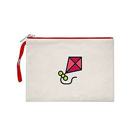 Bona Basics BDCBRI-100310 Kuvert