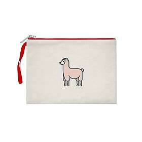 Bona Basics BDCBRI-100165 Enveloppe