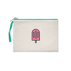 Bona Basics BFCBGI-100258 Pochette