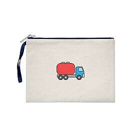 Bona Basics BDCBLI-100079 Envelope