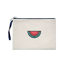 Bona Basics BDCBLI-100360 Envelope