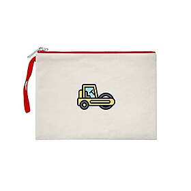 Bona Basics BDCBRI-100951 Enveloppe