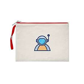 Bona Basics BDCBRI-100011 Clutch