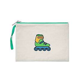 Bona Basics BFCBGI-100272 Clutch