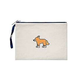 Bona Basics BDCBLI-100160 Kuvert (Liten)