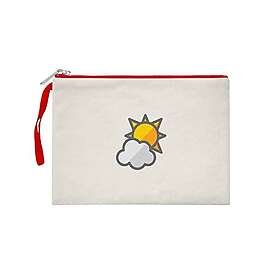 Bona Basics BDCBRI-100693 Kuvert (Liten)