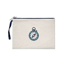 Bona Basics BUCBLI-100982-S Pochette