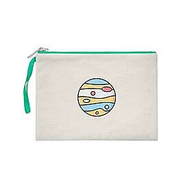 Bona Basics BFCBGI-100048 Pochette