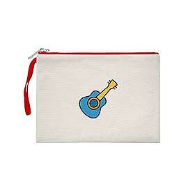 Bona Basics BUCBRI-100262-S Clutch