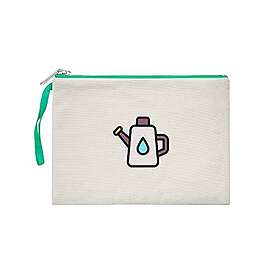 Bona Basics BFCBGI-100324 Envelope (Small)