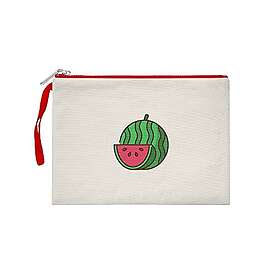 Bona Basics BUCBRI-100400-S Pochette