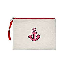 Bona Basics BUCBRI-100983-S Clutch