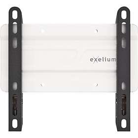 Exelium X-Flat 10S