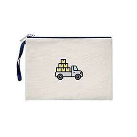 Bona Basics BDCBLI-100938 Pochette