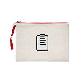 Bona Basics BDCBRI-100811 Pochette