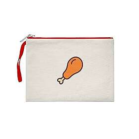 Bona Basics Dam BUCBRI-100422-S Koppling