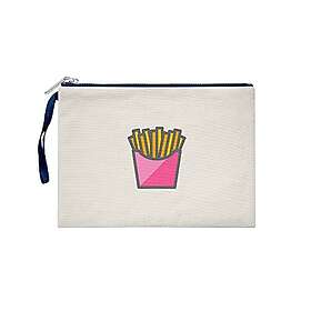 Bona Basics BDCBLI-100470 Envelope (Small)