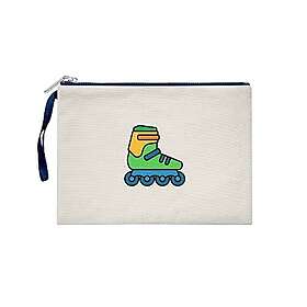 Bona Basics BDCBLI-100272 Envelope