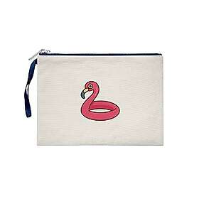 Bona Basics BDCBLI-100399 Kuvert