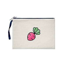 Bona Basics BDCBLI-100586 Enveloppe (Petit)