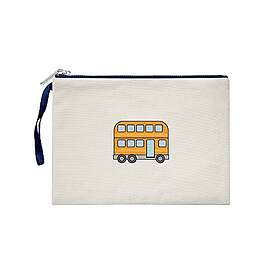 Bona Basics BDCBLI-100095 Pochette