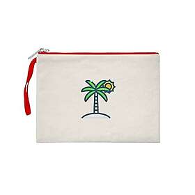 Bona Basics BDCBRI-100343 Enveloppe