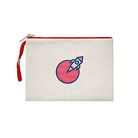 Bona Basics BUCBRI-100037-S Koppling