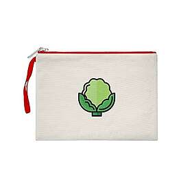 Bona Basics BUCBRI-100577-S Clutch