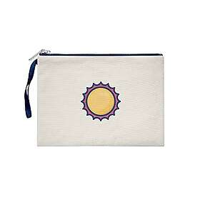 Bona Basics BDCBLI-100036 Pochette