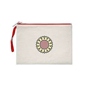 Bona Basics BUCBRI-100878-S Pochette