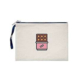 Bona Basics BUCBLI-100517-S Pochette