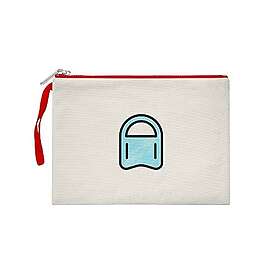 Bona Basics BUCBRI-100378-S Clutch