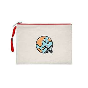 Bona Basics BDCBRI-100759 Envelope