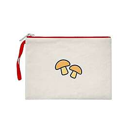 Bona Basics BDCBRI-100594 Pochette