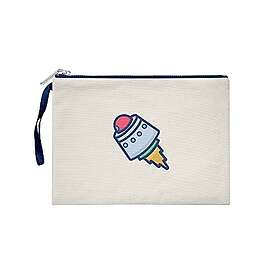 Bona Basics BUCBLI-100044-S Pochette