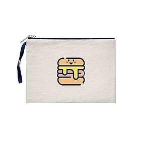 Bona Basics BDCBLI-100564 Envelope (Small)