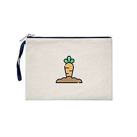 Bona Basics BDCBLI-100788 Envelope (Small)