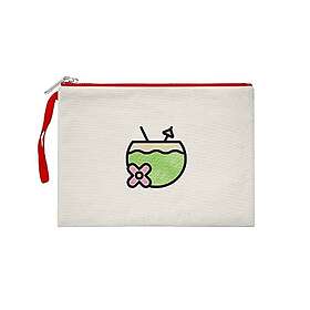 Bona Basics BUCBRI-100371-S Pochette (Small)
