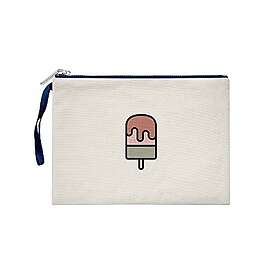 Bona Basics BDCBLI-100231 Pochette (Petit)