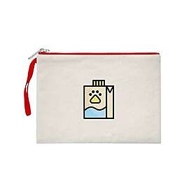 Bona Basics BDCBRI-100200 Kuvert