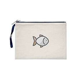 Bona Basics BDCBLI-100469 Enveloppe (Petit)